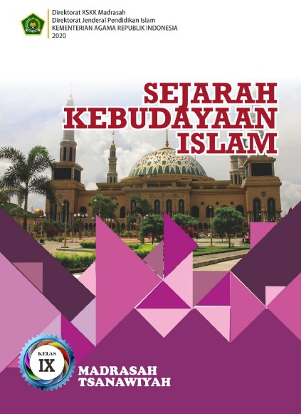 Download Software Buku Sejarah Peradaban Islam Pdf